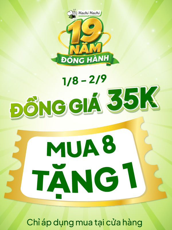 Anh-tin-260804-donggia35k.jpg