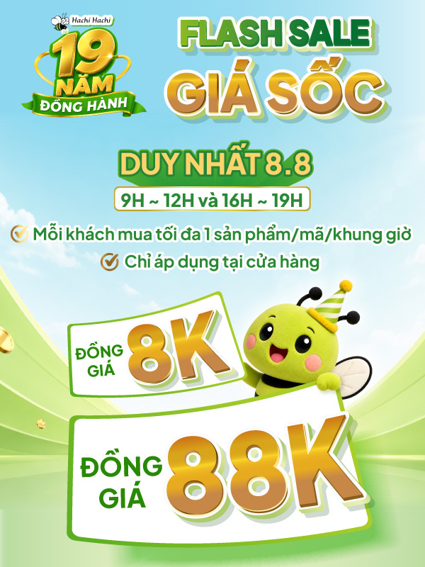 Anh-tin-260804-donggia8k88k.jpg