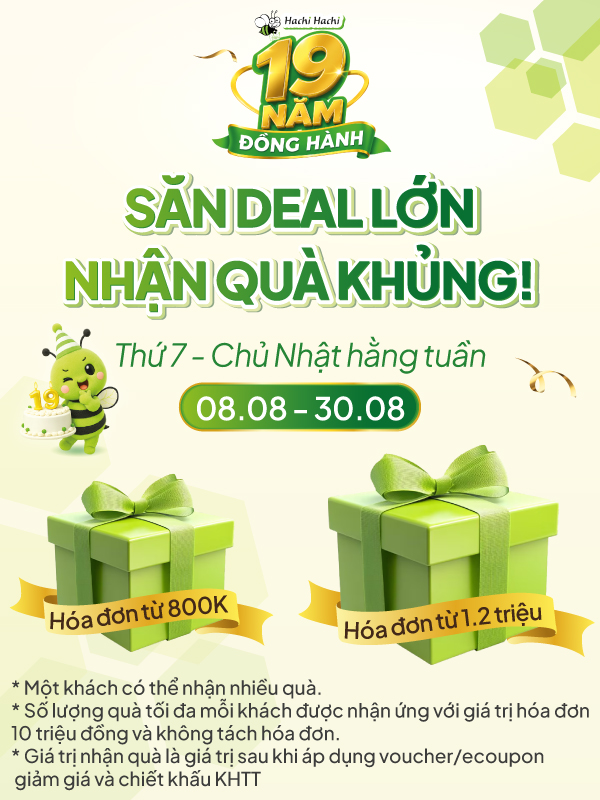 Anh-tin-260804-quatheobillcuoituan.jpg