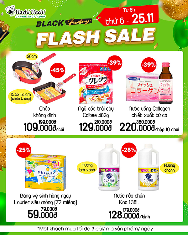 tin-khuyen-mai-blackfriday-2511.jpg