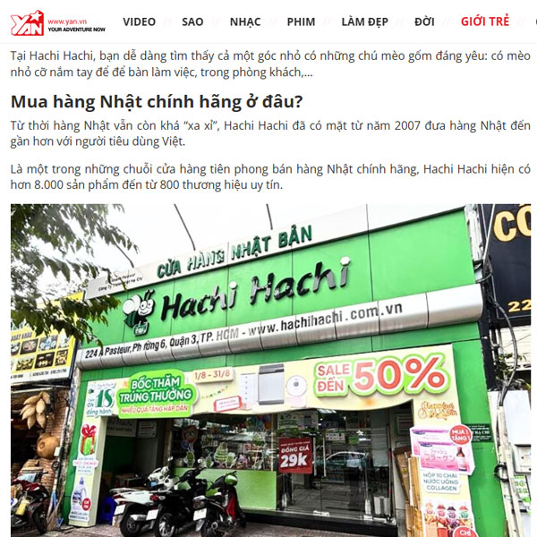 Hach-hachi-xuat-hien-tren-yan_2.jpg