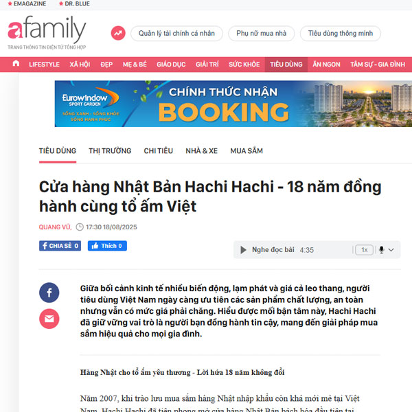 Hach-hachi-xuat-hien-tren-afamily.jpg