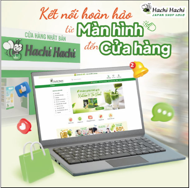 Hach-hachi-xuat-hien-tren-yan_7.jpg