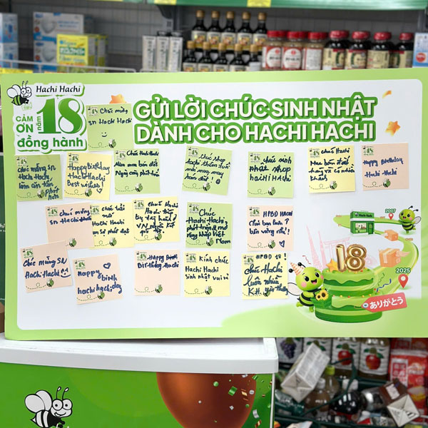 Loi-chuc-mung-sinh-nhat-6.jpg
