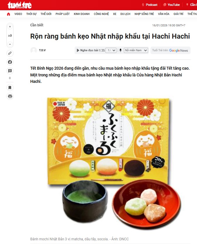 Hachi-Hachi-xuat-hien-tren-tuoi-tre.jpg