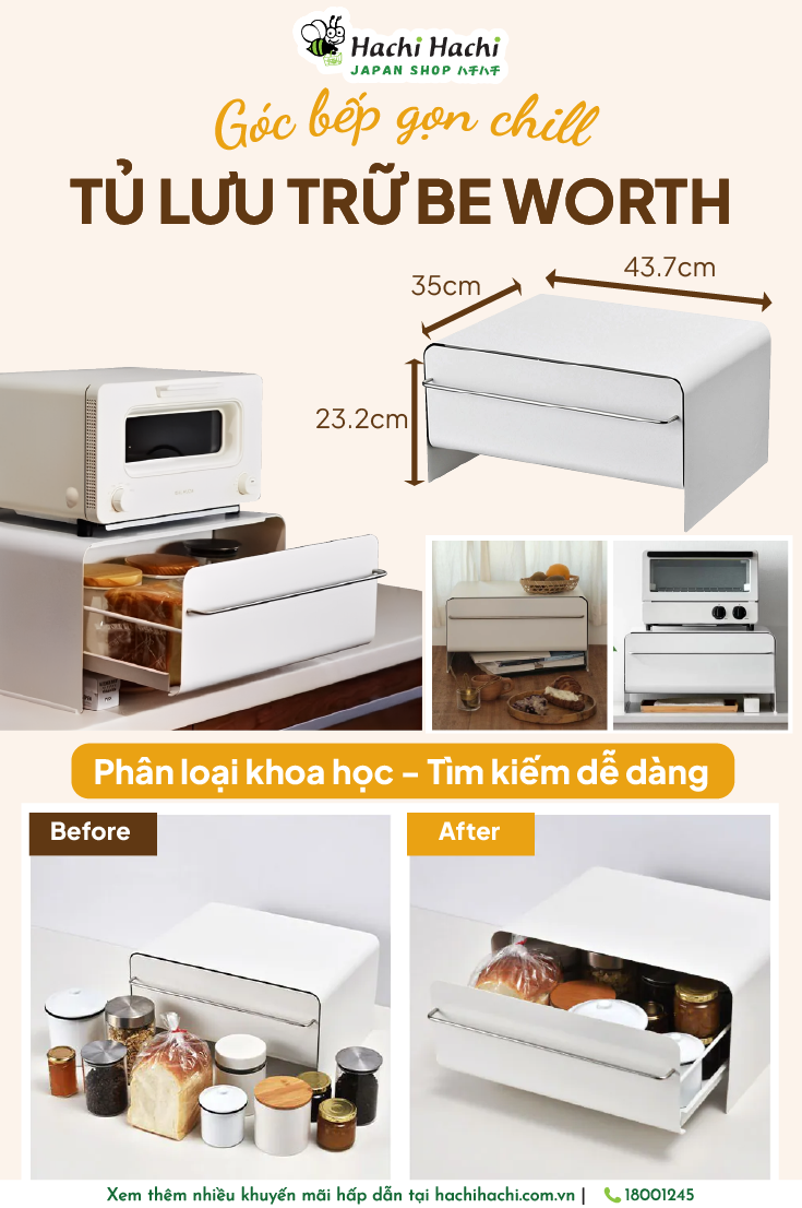 Tu-bep-dung-gia-vi-Be-Worth-43.7x35cm-1.png