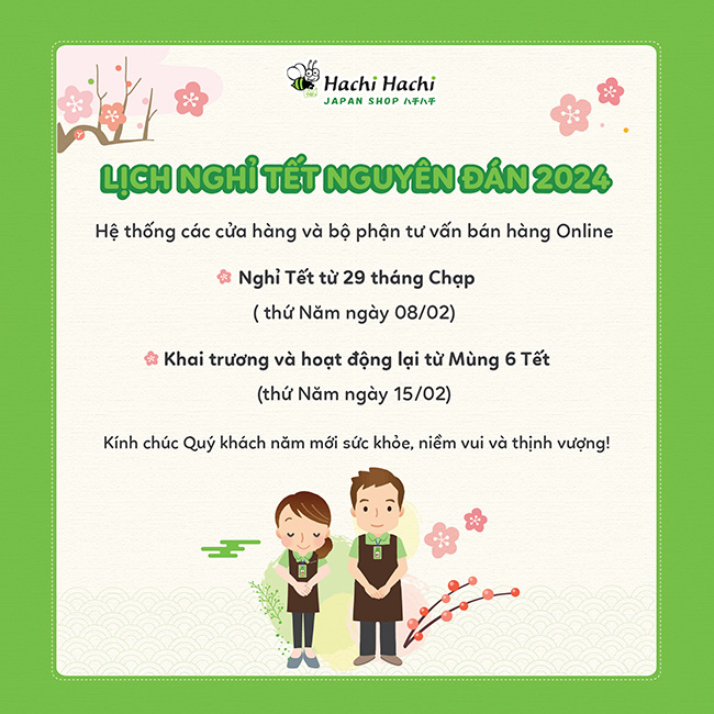 THONG-BAO-CX_post-fb_nghi-tet-nguyen-dan-chinh.jpg