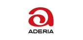 ADERIA