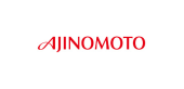 AJINOMOTO