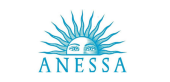 ANESSA