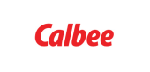 CALBEE