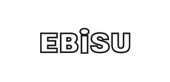 EBISU