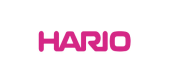 HARIO