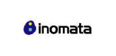 INOMATA