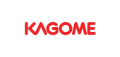 KAGOME