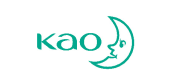 KAO