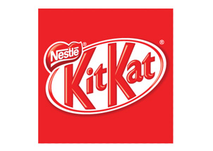 KITKAT
