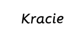 KRACIE