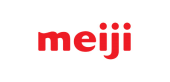 MEIJI