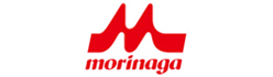 MORINAGA