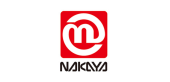 NAKAYA