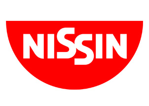 NISSIN