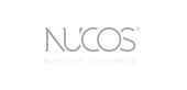 NUCOS