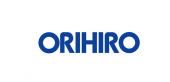 ORIHIRO