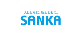 SANKA