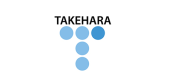 TAKEHARA