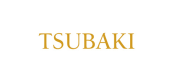 TSUBAKI