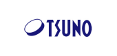 TSUNO