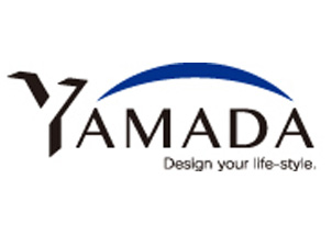 YAMADA