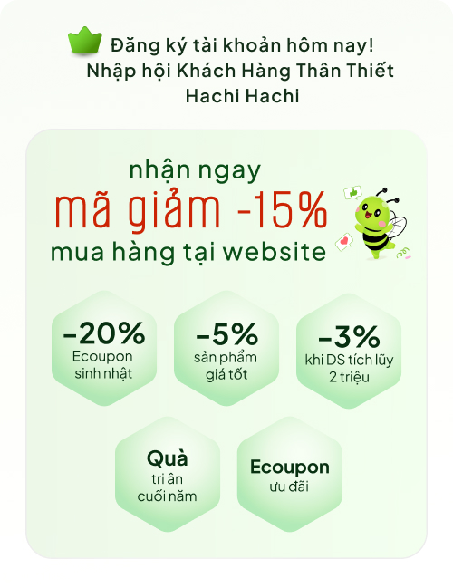 KHTT tai trang Home