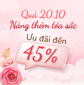 OH03-A-261005-giftset2010