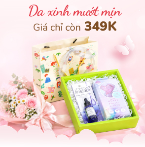 OH03-C-261005-giftset2010
