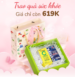 OH03-D-261005-giftset2010