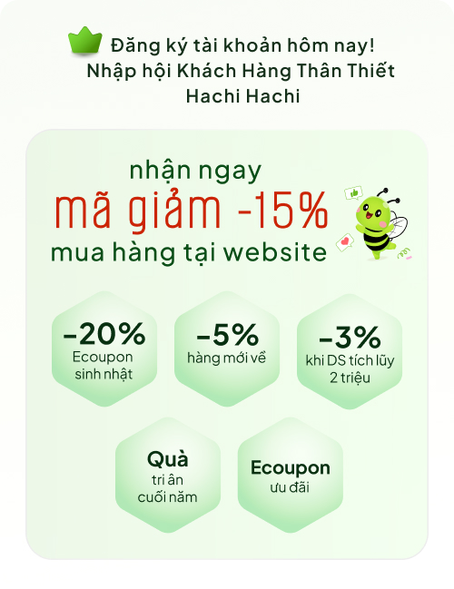 KHTT tai trang Home