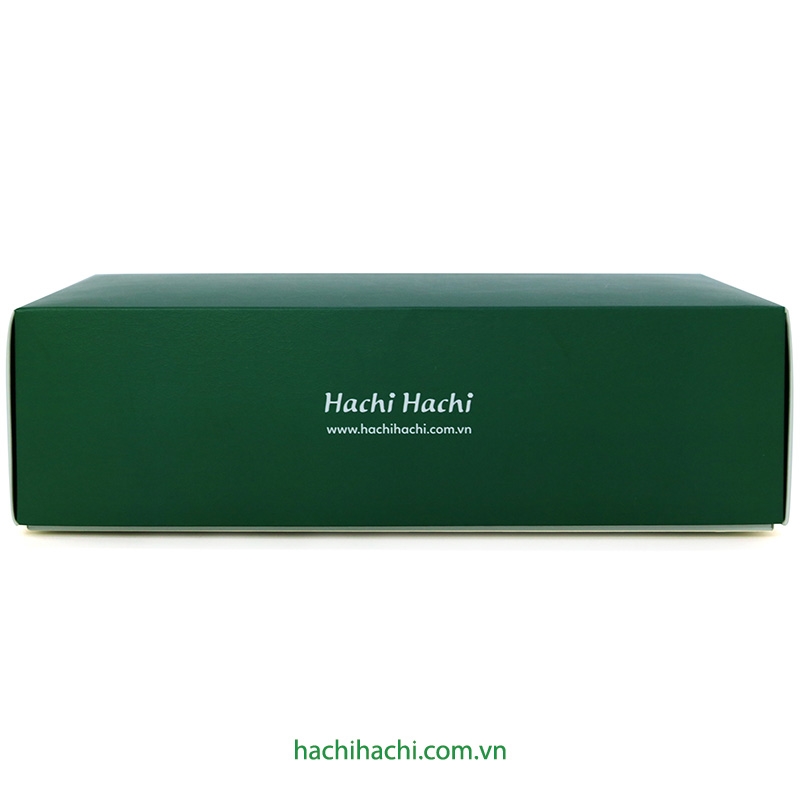 Hộp giấy âm dương giftset 24x18.5x7.5cm (1901) thương hiệu 