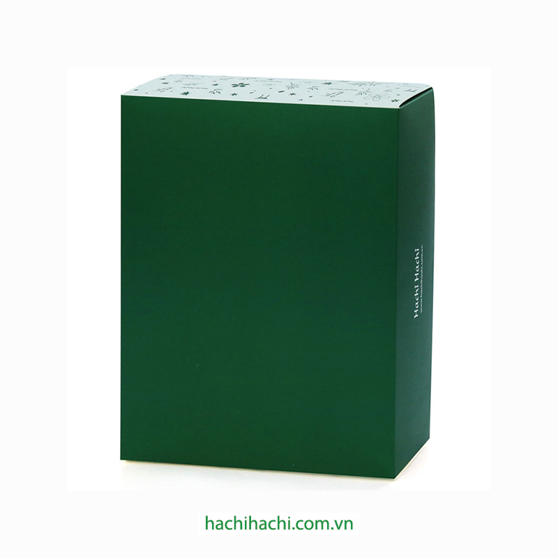 Hộp giấy âm dương giftset 24x18.5x7.5cm (1901)