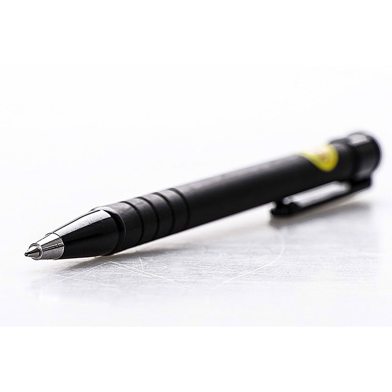 Bút bi bấm Pentel BK250 (BK250-A) thương hiệu 