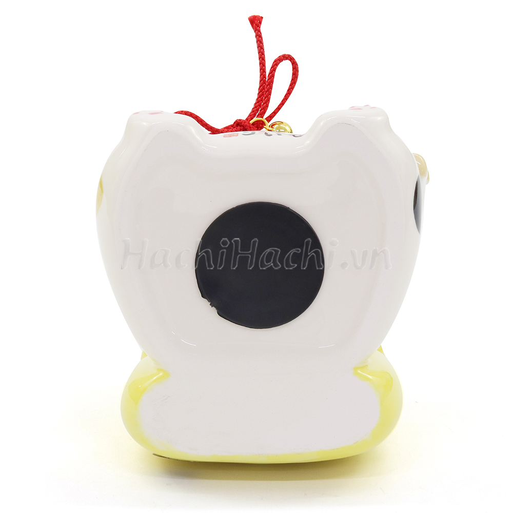 Mèo may mắn trang trí  thương hiệu KANEWAKA