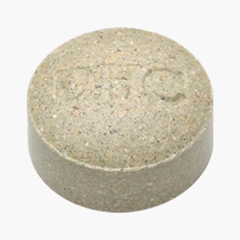 TPBVSK: Viên uống DHC Perfect Vegetable 30 ngày, bổ sung rau, lợi khuẩn, vitamin E, hỗ trợ tiêu hóa thương hiệu DHC