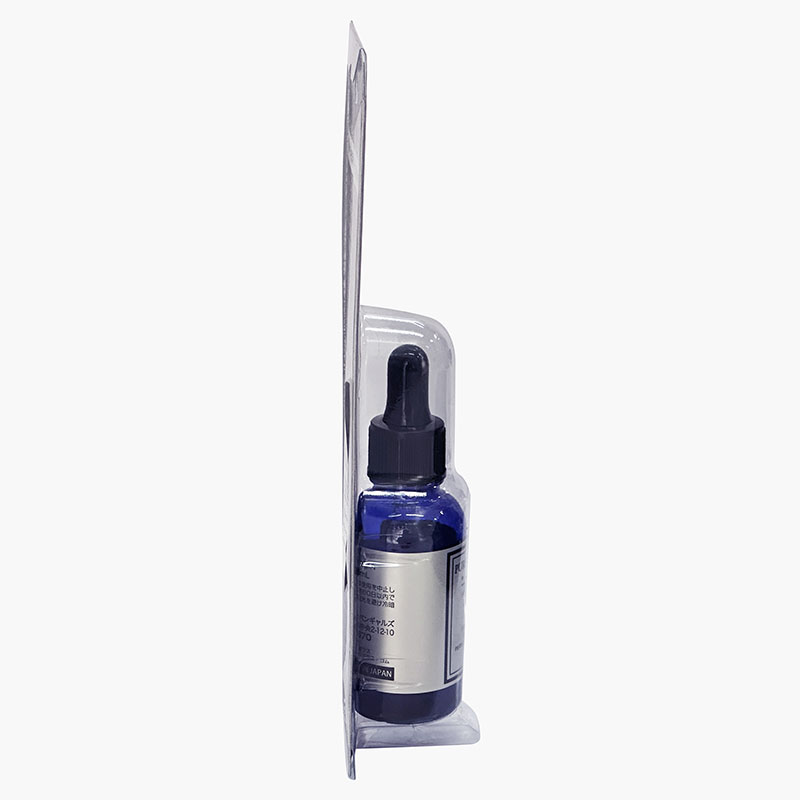 Tinh chất Nhật Bản Placenta tinh khiết Japan Gals 25ml thương hiệu JAPAN GALS