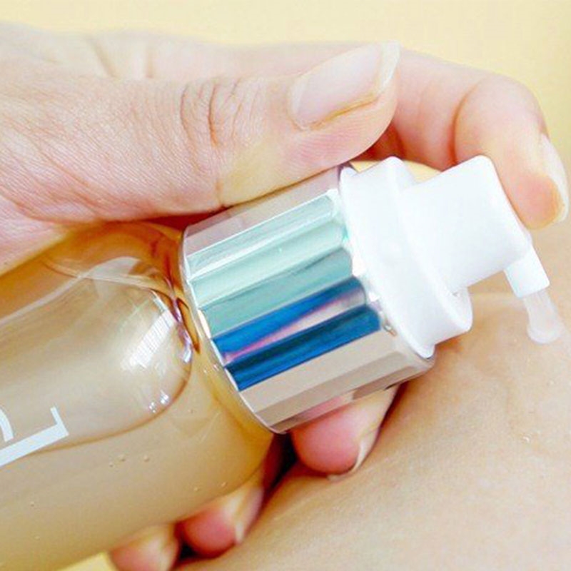 Sữa dưỡng cho da mụn nhạy cảm Dprogram 100ml thương hiệu DPROGRAM
