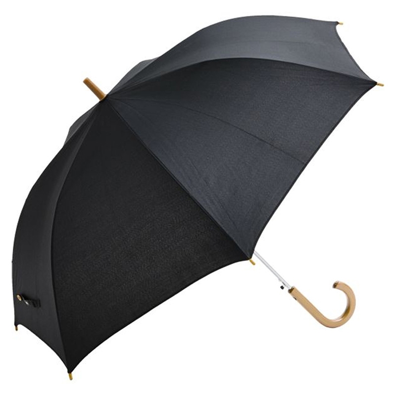 Cây dù Waterfront 65cm (Nhiều mẫu)-Giao mẫu ngẫu nhiên thương hiệu SHUS SELEC