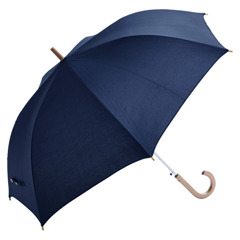 Cây dù Waterfront 65cm (Nhiều mẫu)-Giao mẫu ngẫu nhiên thương hiệu SHUS SELEC