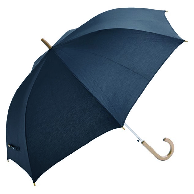 Cây dù Waterfront 65cm (Nhiều mẫu)-Giao mẫu ngẫu nhiên thương hiệu SHUS SELEC