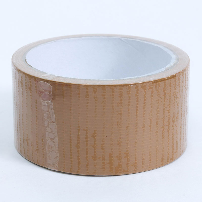 Băng keo vải 4.5cmx10m thương hiệu POCKET