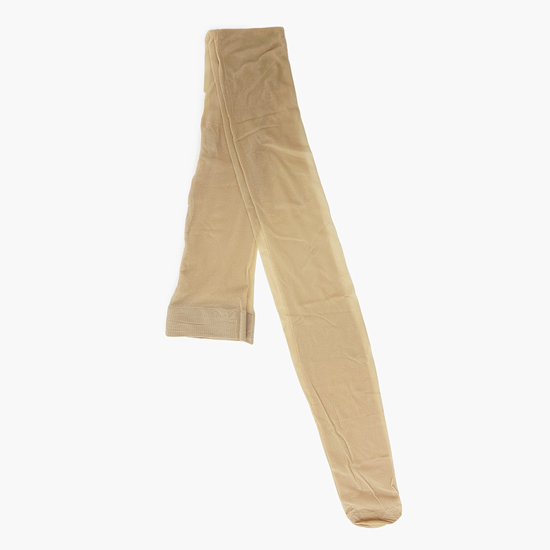 Vớ quần size M-L (vòng hông 85-98cm, cao150-165cm) (Baby Beige) thương hiệu 